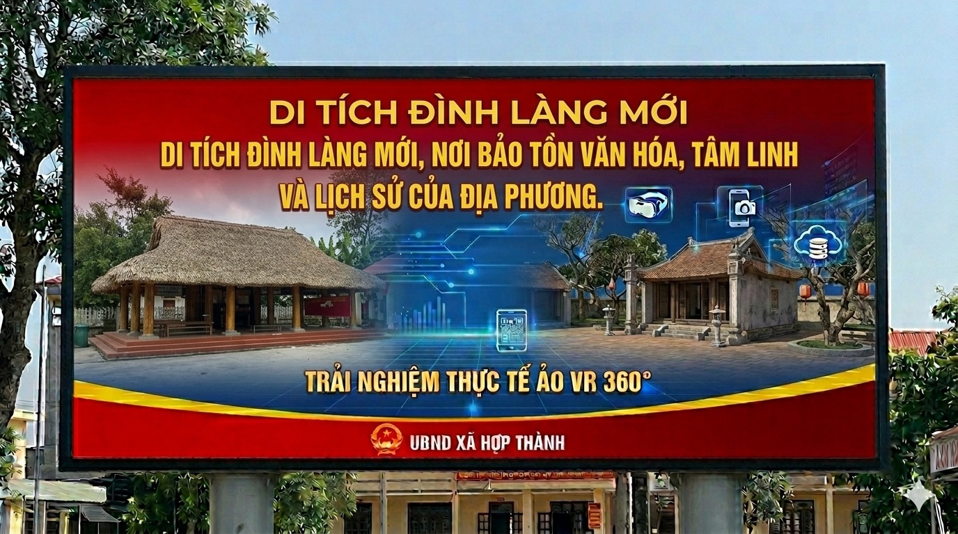 image advertisement